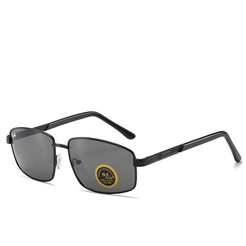 Shop for Top Quality O Sun Glasses Stylish Protective