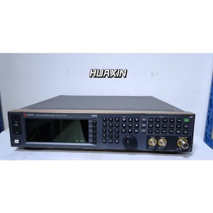 Générateur de signaux vectoriels RF Keysight Agilent N5182B MXG série X, 9 kHz à 6 GHz, NEUF * hx1 - Product Image 1