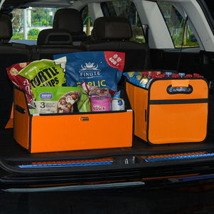 QEEPEI ganchos de coche Universal coche vehículo asiento trasero reposacabezas soporte gancho microfibra cuero y acero inoxidable para bolso monedero - Product Image 3