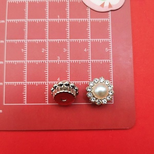 Nuevos Mini Dijes <span class=keywords><strong>de</strong></span> Resina Plana con Forma <span class=keywords><strong>de</strong></span> Estrella, Amor y Mariposa, Adornos para Manualidades, Accesorios <span class=keywords><strong>de</strong></span> Decoración con Pegamento Crema para Dijes <span class=keywords><strong>de</strong></span> <span class=keywords><strong>Teléfono</strong></span> - Product Image 4