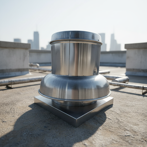 Ventilador <span class=keywords><strong>Extractor</strong></span> <span class=keywords><strong>de</strong></span> Humo Eléctrico <span class=keywords><strong>de</strong></span> Aluminio Damuyuan 500mm/800mm, <span class=keywords><strong>Extractor</strong></span> Industrial para Chimenea y Campana <span class=keywords><strong>de</strong></span> <span class=keywords><strong>Cocina</strong></span> ODM - Product Image 6