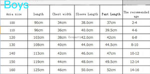 Gran oferta, nuevo estilo, mono y Vestido de manga larga, disfraces de Halloween de <span class=keywords><strong>Chucky</strong></span> para niños y niñas, Semana del Libro Kostum - Product Image 3