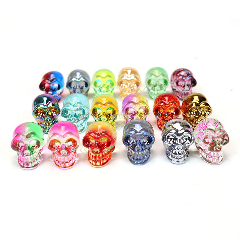 สุ่มเลือก