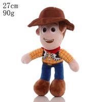 Vente en gros de jouets en peluche mignons : Astronautes de dessin animé, Cowboys, Héros de film, Pendentifs de sac et Accessoires