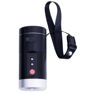 Testeur dynamique de pieux sans fil ZBL-P8000, instrument de surveillance et d'essai des pieux de fondation - Product Image 4