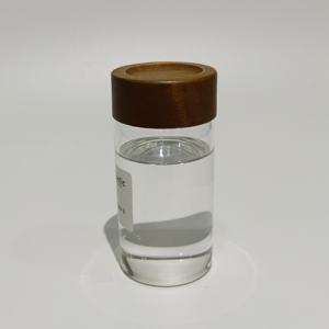 ثنائي أوكتيل تيريفثالات (DOTP) / ملدن صديق للبيئة / رقم CAS 6422-86-2 / آمن للغاية - Product Image 2