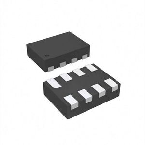 Thương hiệu gốc gốc linh kiện điện tử <span class=keywords><strong>IC</strong></span> chip <span class=keywords><strong>IC</strong></span> pca9306dqer <span class=keywords><strong>IC</strong></span> hai chiều 8x2son - Product Image 1