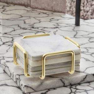 Modern Durable Eco-Friendly <b>Silicone</b> Soap Dish with Drain and Soap Bar Holder Waterproof Case for Bathroom - Product Image 3