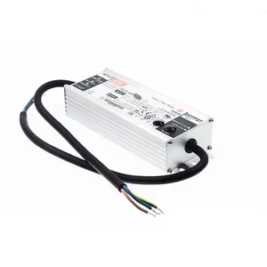 闭路电视/广告牌用360瓦开关电源12v 30a发光二极管电源Dc变压器驱动器