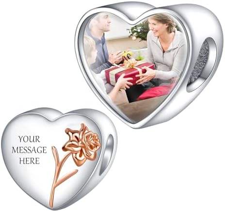 Aaa-jonquille de marche