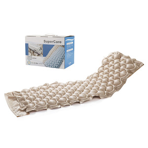 Nệm Áp Suất Không Khí Senyang Tùy Chỉnh Chống GiườNg BệNh Decubitus Áp Suất Không Khí Cho GiườNg BệNh - Product Image 1