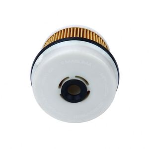 MFF-4206 masuma ตัวกรองน้ำมันเชื้อเพลิง23390-78221อะไหล่รถยนต์สำหรับแพลตฟอร์ม Toyota Dyna/แชสซี4.0 <span class=keywords><strong>D4d</strong></span> (XZU423 _ - Product Image 2