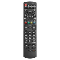 N2QAYB000933 Pour télécommande TV Panasonic TH-42AS700A TH-42AS700Z TH-50AS700Z TH-50AS700A