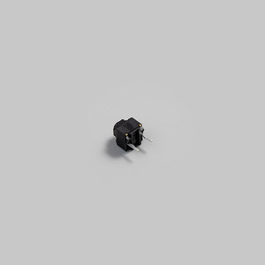 HUANO Two-pin Micro Touch Switch Side Insert 2-pin Key Switch Patch Button Switch Manufacturer - Product Image 6