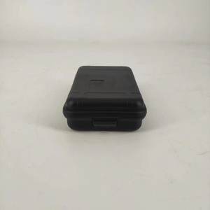 DPC000-<span class=keywords><strong>2</strong></span> Usine En Gros Petit Équipement En Plastique Dur Portant IP67 Boîtier Étanche avec Mousse Personnalisée - Product Image 3