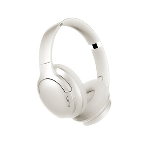 Active Over-ear <b>Wireless</b> Headphone Foldable Deep ANC40 Active Over-ear <b>Wireless</b> Headp - Product Image 2