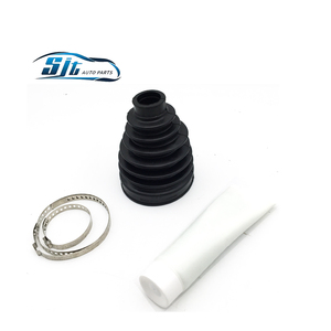 Nhà Máy Bán buôn 04438 02480 cho <span class=keywords><strong>Toyota</strong></span> <span class=keywords><strong>Corolla</strong></span> ade120 zze120 hệ thống treo cao su phần ổ trục <span class=keywords><strong>CV</strong></span> Doanh khởi động Kit bên ngoài - Product Image 4