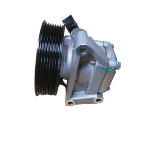 איכות טובה ומשאבת היגוי כוח אמיתי עבור <span class=keywords><strong>Jmc</strong></span> למעבר פורד 2.2l - Product Image 1