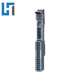 Nuevo Controlador de Programación PLC SIMATIC ET 200SP 6ES7193-6BP20-0DA0 Original en Stock - Product Image 3