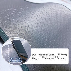 Bantal Pijat Alami dari Batu Kerikil, Batu Hujan, Batu Jalan, Pelat Tekan Jari - Product Image 4