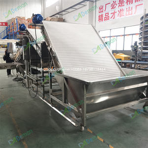 <span class=keywords><strong>Machine</strong></span> de triage électrique <span class=keywords><strong>à</strong></span> crevettes fruits de mer, mixeur de taille crevette avec lavage de <span class=keywords><strong>petite</strong></span> taille, saradine bakan, <span class=keywords><strong>machine</strong></span> de triage - Product Image 3