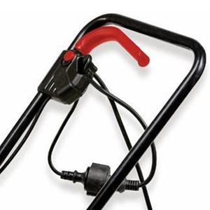 Cortacésped Eléctrico EINHELL GC-EM 1032 (9859871088) - Product Image 4