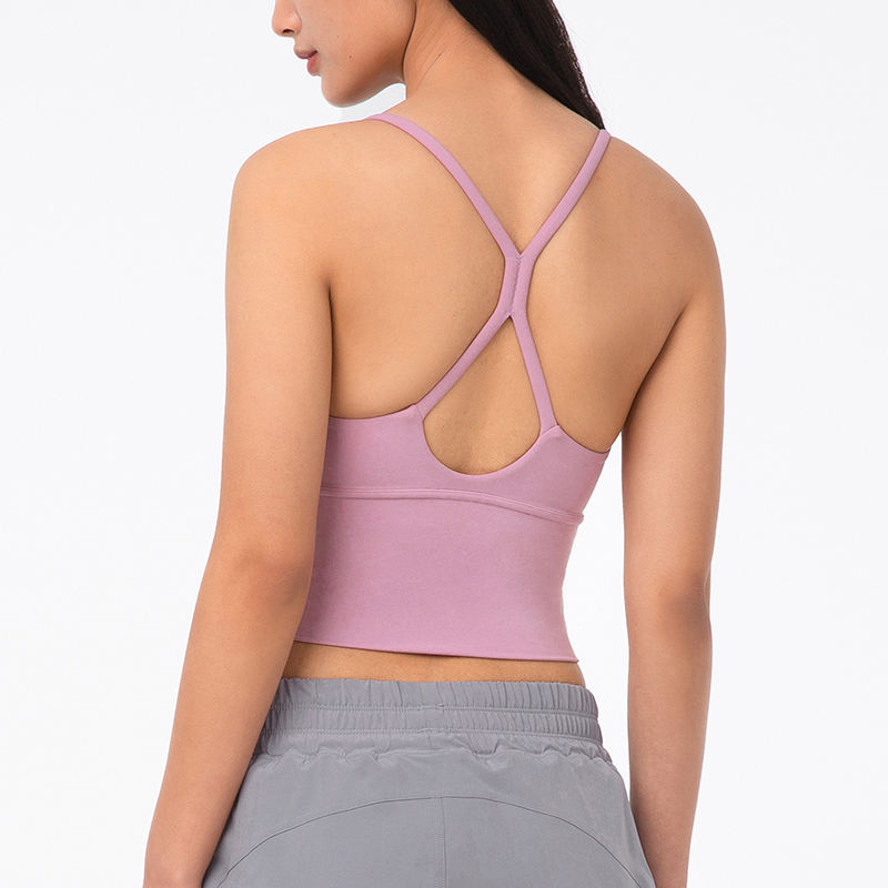 สีชมพูอมเทา