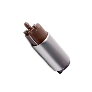 Pompe à carburant pour <span class=keywords><strong>MERCEDES</strong></span> SL R129 2.8 3.2 5.0 OEM A0004705994 A0004707894 A0004709594 A0004706994 - Product Image 3