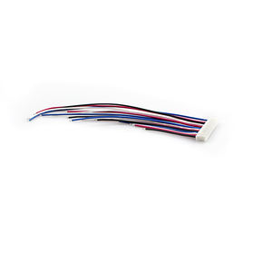 JST/Molex MH/GH/ZH/HY/XH/MX/Connector konektörü 1.0 1.25 1.5 <span class=keywords><strong>2</strong></span>.0 <span class=keywords><strong>2</strong></span>.54 Pitch <span class=keywords><strong>2</strong></span>/<span class=keywords><strong>3</strong></span>/4/5/6/7/8/<span class=keywords><strong>3</strong></span>.96 Pin kablo demeti - Product Image 1