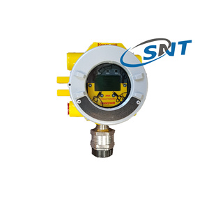 Sensor de Gas Universal XNX MV MPD Sensepoint PPM Modelo 705 Compatible con Todos los Sensores de Gas XNX-AMSV-NNCB1 XNX-AMSI-NNNNN - Product Image 3