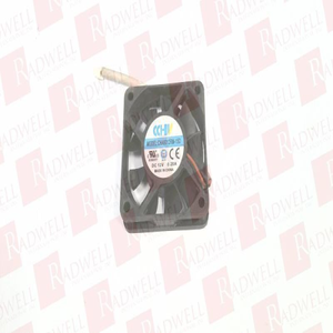 Stock <span class=keywords><strong>Cchv</strong></span> Cha6012rm-15d Cha6012rm15d Plc - Product Image 1