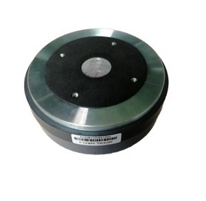 โรงงานขายส่งราคาเฟอร์ไรต์<span class=keywords><strong>Driver</strong></span> Paลำโพงเสียง70W RMS 2นิ้วเสียงทวีตเตอร์Horn - Product Image 3
