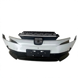 Parti <span class=keywords><strong>Auto</strong></span> Originali: Paraurti, Parafanghi, Cofano per Toyota, Honda, Nissan, Mazda, Hyundai, Mitsubishi, <span class=keywords><strong>Kia</strong></span>, Subaru, Peugeot, <span class=keywords><strong>Auto</strong></span> Elettriche e Tutti i Tipi di Veicoli - Product Image 5