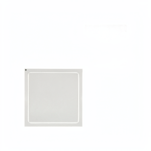 Buy Online Electronic Components 1136 BBGA, FCBGA XC5VFX70T-1FF1136CES Embedded Original - Product Image 1