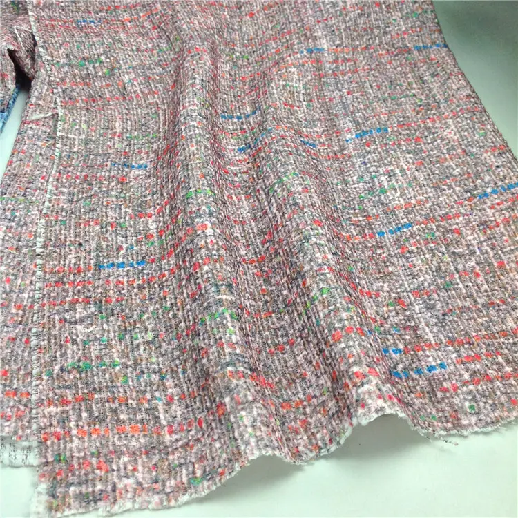 Custom Druck Stoff Polyester Gurtband Vorhang Textil Floral 3D Digitaldruck 100% Baumwolle Super Grob gewebt bedruckten stoff