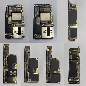 Cho Đối với <span class=keywords><strong>iPhone</strong></span> 14 cho <span class=keywords><strong>Iphone</strong></span> 14 Pro cho <span class=keywords><strong>iPhone</strong></span> 14 Pro Max Chất lượng cao điện thoại di động <span class=keywords><strong>LCD</strong></span> Mainboard - Product Image 5