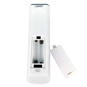ใหม่เปลี่ยน ARH-2201ควบคุมระยะไกลสำหรับเครื่องปรับอากาศซัมซุง ARH-2202 ARH2218 - Product Image 4