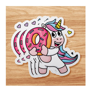 Waterproof Die Cut Adhesive <strong>Sticker</strong> Pajero Vinyl Labels for Motor Bikes <strong>Custom</strong> <strong>Printed</strong> - Product Image 4