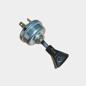 Dongfeng Truck <b>Switch</b> D5N11654B C7NN11654C JK110 For Lighting Headlights Horns <b>Push</b> <b>Button</b> Repair Replacement - Product Image 5