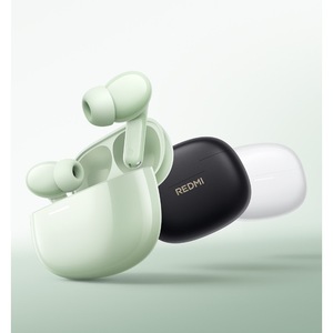 Redmi Buds 8 con Reducción de Ruido Activa de 50dB/4kHz, Compatible con 4 EQ, Envío por FedEx - Product Image 1