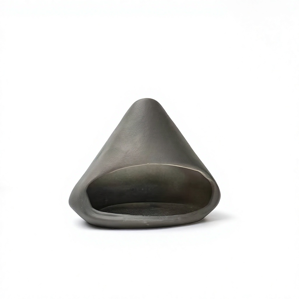 Grey 02