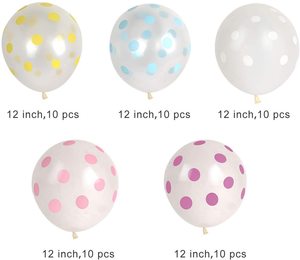164PCS <strong>Unicorn</strong> <strong>Party</strong> <strong>Supplies</strong> Serve 16 Happy Birthday Banner Backdrop Balloons Hats Plates Table Cloth X0321 - Product Image 5