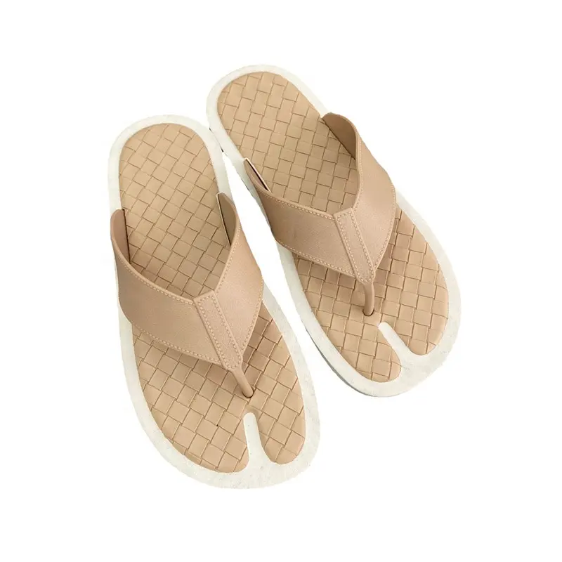 Yaz plaj Filpflops PVC plastik taban Flip flop plaj kaydırıcılar Flipflop terlik kadınlar