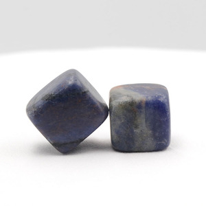 Cristales Naturales <span class=keywords><strong>de</strong></span> Amatista HY, Cuadrados, Pulidos, Piedras Curativas <span class=keywords><strong>de</strong></span> Cuarzo a Granel para Reiki, Energía, Chakras, Suministros <span class=keywords><strong>de</strong></span> Brujería - Product Image 5