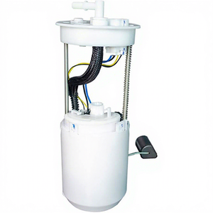 17045S9A000 17045-S9A-000ปั๊มเชื้อเพลิงชิ้นส่วนเครื่องยนต์รถยนต์สำหรับฮอนด้า - Product Image 1