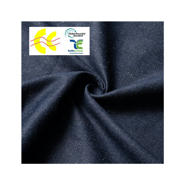 Excellent customizable high-quality fabrics wholesale fabric for dresses hemp fabric