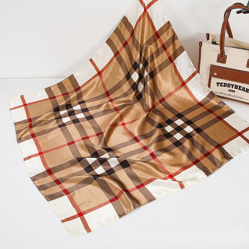 #38  Size: 90X90CM