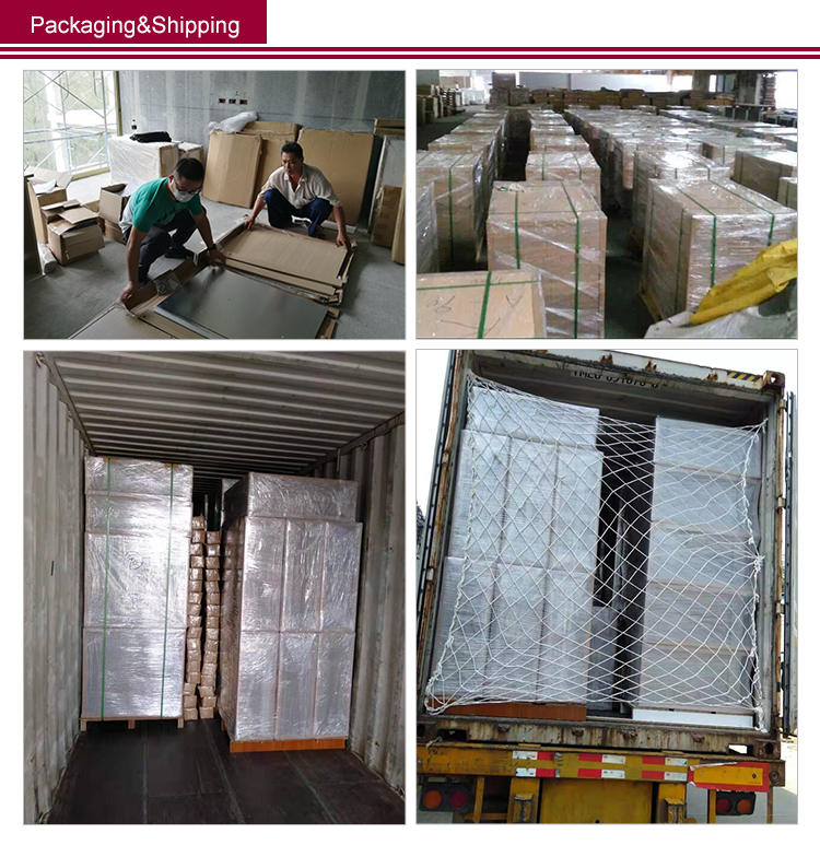 Wholesale Commercial VIP Auditorium Chairs Seats Church Folding Seats Slow Return Folding Theatre Furniture