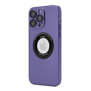 Custodia protettiva in silicone TPU antigraffio di nuovo Design per <span class=keywords><strong>iPhone</strong></span> 14 13 12 <span class=keywords><strong>11</strong></span> pro max custodia per cellulare - Product Image 1