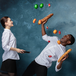 Check-out nuovo Design a maniche medie <span class=keywords><strong>camicie</strong></span> <span class=keywords><strong>da</strong></span> <span class=keywords><strong>cameriere</strong></span> bianche alla moda e <span class=keywords><strong>camicie</strong></span> <span class=keywords><strong>da</strong></span> cameriera per Hotel e ristorante - Product Image 3